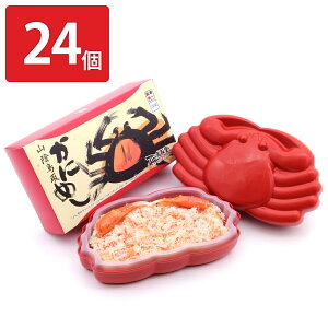 RA 悩ɂ߂ 24 ٓ ͂ ɂ߂ Ⓚ w   ɐ݂ gYCKjقg Ⓚٓ