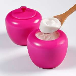  t[cACX MBNC[p[v 10 ԂǂACX Jbv  fU[g JbvACXyꌧE zsz