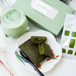 ĕ̖tBiVFEe lߍ킹BOX  e tBiVF hN XeBbN  邾 Y s F mَq tBiVF  uh 