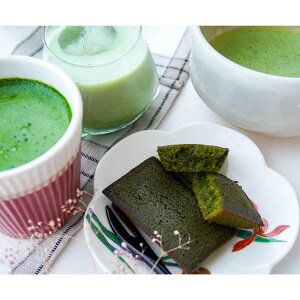 F 4 lߍ킹BOX 4l  e Jv`[m tBiVF hN XeBbN  邾 Y s F mَq tBiVF uh x