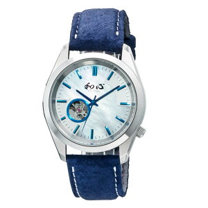 aS ؊v @B {rv VF rv Y t@bV EHb` Yrv u[  { ؊v v 퐶h