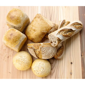 Hp 낢Zbg 5 l p Jp[j oQbg `p^ oY  Hp  VRy Ɣy Ⓚp  pH Hp g[Xg ւJtFL