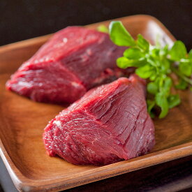 国産オーストリッチ 外モモ肉 約650g ダチョウ肉 国産 もも肉 精肉 ダチョウ ヘルシー ドラム肉 たたき しゃぶしゃぶ ステーキ 低脂肪 高タンパク ベジタブルミート 美里オーストリッチファーム