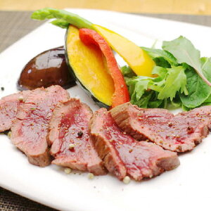 Y _`E tB p  _`E q  wV[   Ԑg ߂炵  Xe[L Jcc TCRXe[L 󏭕 [Xgr[t I[Xgb`t@[