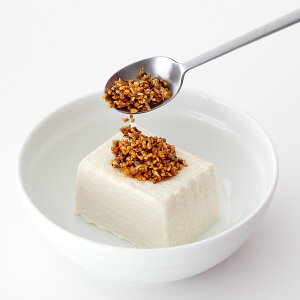 ibc̃[܃A[hӂ肩 10 ӂ肩   A[h т̂ Ӗ X[p[t[h \ ς H@ JVE  ibc