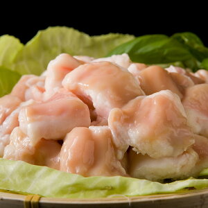 l Zbg ݖ 2lO2Zbg   Zbg  y  Ⓚ  Y B ǂ ݖX[v wsgp 痿 {  l