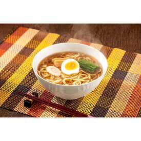 山形麺三昧 山形名物 麺 詰め合わせ ご当地ラーメン 鳥中華 油そば 袋麺 山形 肉そば 乾麺 東北 ご当地うどん 郷土料理 山形県 みうら食品　【北海道・沖縄・離島 お届け不可】