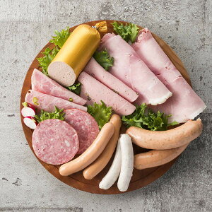 in Hʂ̃p[eB[Zbg 7 l n \[Z[W ܂ VR l tNtg QbeBK[ @CXVP zCgn XCX ECi[ O