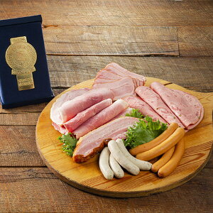 in hZNVō܎܃Zbg 6 l n \[Z[W x[R ܂ i[\[Z[W zCgn XCX x[RXCX O