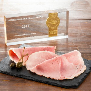 in zCgnZbg P n ܂ Hi  O I[hu @CXVP XCX zCgn hZNV  s`斃z