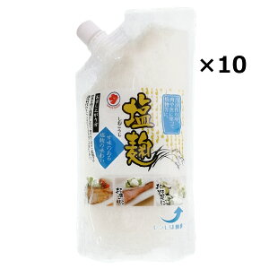  250g10{     ̑f  Ђ Ă  t y p ֗