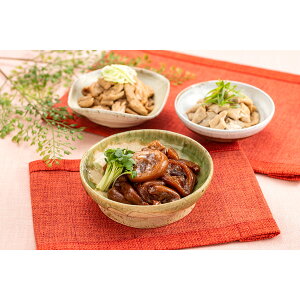 Y炩؂E؂σZbg ؑ t ؓ ܂ y ؂ Xύ  ߂邾   Ƃ񂻂 k R` |{YƁ@ykCEE ͂s