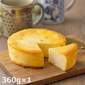 {m`[YP[L `[YP[L mَq Ăَq `[Y  xmze V P[L XC[c fU[g N[`[Y  nXC[c 񂹃XC[c