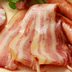 大多摩ハムMATOI　国産豚肉 ハム 6品 詰合せ ハム ウインナー ベーコン サラミ ロースハム チューリンガー 紅花油たまねぎウインナー ソフトサラミ