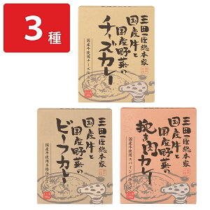 OcJ[ 38 l ggJ[ lߍ킹 ߂邾 y 퉷 gg r[tJ[ ҂J[ `[YJ[ Y J[ ggHi y X Oc{