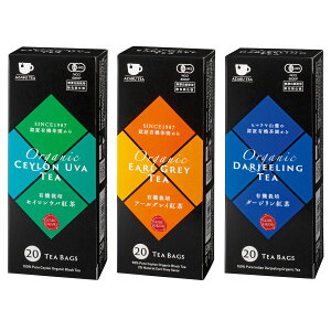 L@g lߍ킹 3Zbg I[KjbNeB[ g eB[obO L@ eB[ ZCEo A[OC _[W XJ eB[pbN  ZJhtbV zg