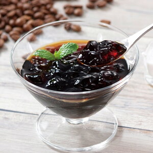 ^JmR[q[ NbVhR[q[[[ 6{Zbg [[ mَq XC[c R[q[[[ fU[g  nXC[c R[q[ 񂹃XC[c