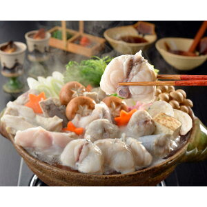 ƂӂZbg 3lO Zbg ӂ Ƃӂ  Ƃӂq Y Ă  ӂZbg Yӂ SC   ւƂ{X t[Y