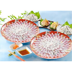 ƂӂhgEƂӂh Zbg 8lO hg h Ƃӂ Y  tO Ă Yӂ ܂  т̂ [H  ւƂ{X t[Y