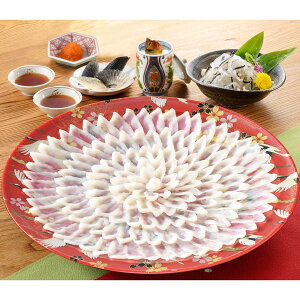 Ƃӂhg GM 5lO hg Ƃӂ Y  tO Ă Yӂ ܂ [H  ւƂ{X t[Y