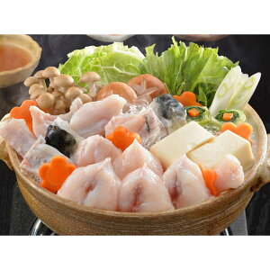 YӂZbg 2A3lO Zbg ӂ Ƃӂ Y Ă ؐg q ӂZbg Yӂ SC  ւƂ{X t[Y