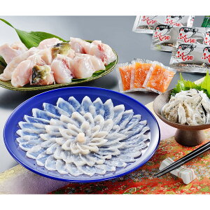 Ƃӂ 3lO hg Zbg ӂ Ƃӂ Y  Ă tO  ӂZbg Ƃӂ SC  Ă ւƂ{X t[Y