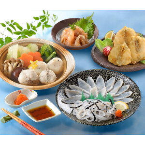 ӂhgƂӂHZbg 1lO Zbg hg ӂ Ƃӂ  񂹓 Y Ă ӂhg ӂZbg  ւƂ{X t[Y