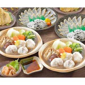 ӂhgƂӂHZbg 2lO Zbg hg ӂ 񂹓 Y Ă  ӂhg ӂZbg  ւƂ{X t[Y