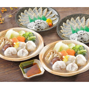 ӂhgƂӂHZbg 2lO Zbg hg ӂ  񂹓 Y Ă ӂhg ӂZbg SC  ւƂ{X t[Y