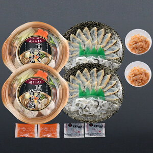 ӂhgƂӂHZbg hg ӂ  񂹓 Y Ă  ӂhg ӂZbg SC  ւƂ{X t[Y