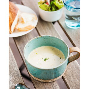 Ƃ낱ґ|^[W 2Zbg X[v y R[|^[W X[vX[W[ č yf Ƃ낱 |^[W  ґ |Xg