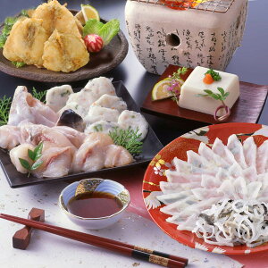 ӂÂƑZbg 2lO hg tO Zbg ӂ Ƃӂ Y Ă ӂZbg SC y 