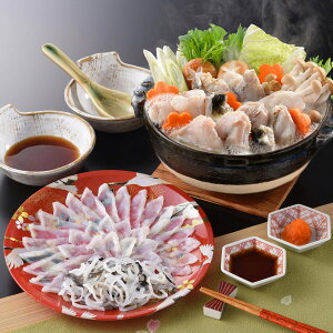 ƂӂZbg 2lO hg Zbg ӂ Ƃӂ Y  Ă tO  ӂZbg SC  Ă