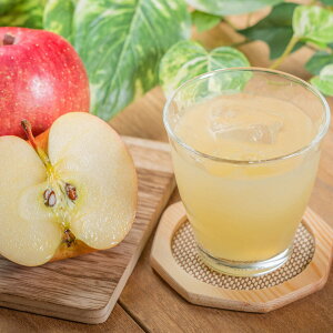 R`pB 񂲃W[X 720ml ˔  R`Y Tӂ ԍ ʏ`100 ʎ t[cW[X Xg[gW[X