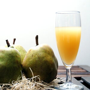 R`pB EtXW[X 720ml ˔ tX R`Y mȂ  ԍ ʏ`100 ʎ t[cW[X Xg[gW[X