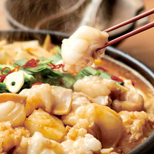 Zbg X c ܂ ݂  Zbg  Y ۂ Zbg Ⓚ y ܂   q܂