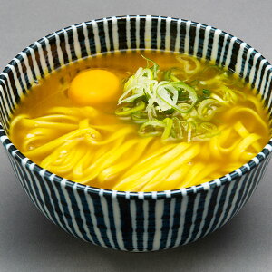 ̃J[ǂ Ȗ 8H ǂ ˗  J[ǂ  J[ǂ  J[ CX^gǂ ȒP Z CX^g ܖ H yH H