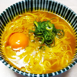 京の和風だしカレーらーめん 8食 ラーメン 麺類 京風 カレーラーメン 味味香 京風カレーラーメン 即席 カレー味 インスタントラーメン 簡単調理 時短 インスタント 袋麺 昼食 軽食 夜食