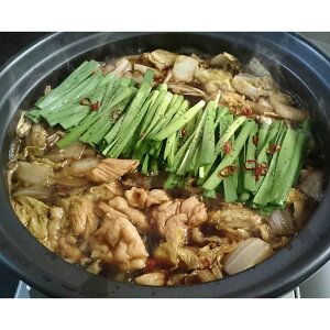 xRubN ؓ [ Zbg  ؓ 񂹓Zbg Ⓚ  [ ȒP Z y xRubN[ ˉ ďC