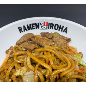 冷凍 パスタ 太麺 焼きそばの人気商品 通販 価格比較 価格 Com