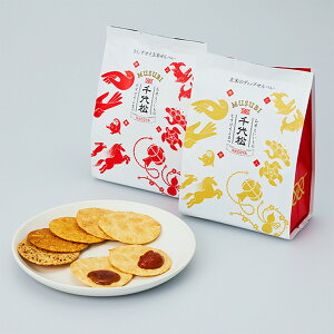 v` ẴfBbv݁Đ݊e2 Zbg aَq fĂ َq  ܂  ݁ykCEꌧE zsz