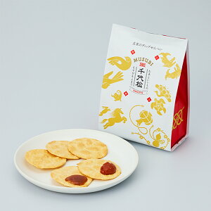 v` ẴfBbv 4 Zbg aَq fĂ َq  ܂  ݁ykCEꌧE zsz