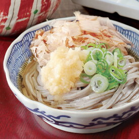 【10%割引】自家挽きそば越前 10食 そば 麺類 日本そば 和食 国産 なまそば 自家挽き 越前そば 昼食 軽食 夜食 蕎麦 半生そば