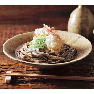 ˏ zO{  4lO  Zbg  Mtg { aH  Y ƍ͔| ΉP҂ n 䌧 zO  Ɛ ΂  wV[ H yH