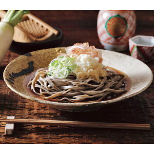 ˏ zO{ h 낵 Zbg h卪t  Mtg { aH  Y ƍ͔| ΉP҂ n 䌧 zO Ɛ ΂  wV[ H