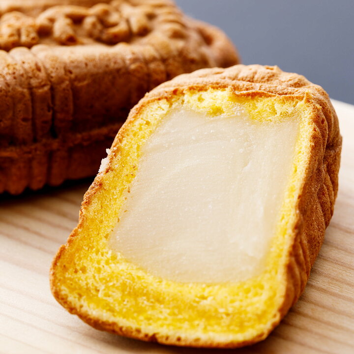 楽天市場 あんちんのもちもちつりがね饅頭 白あん まんじゅう 和菓子 饅頭 スイーツ つりがね饅頭 おやつ デザート お菓子 和スイーツ もちもち 釣鐘まんじゅう ご当地スイーツ お取り寄せスイーツ 和歌山 道成寺 安珍 あんちん 産直お取り寄せニッポンセレクト