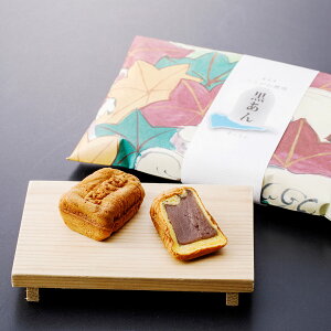 񂿂̂肪\  ܂񂶂イ aَq \ XC[c 肪\  fU[g َq  ޏ܂񂶂イ 񂹃XC[c a̎R   񂿂