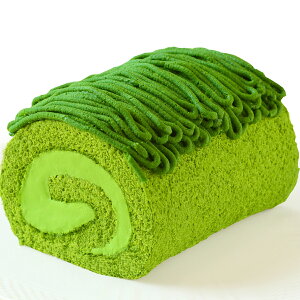 Fu[P[L [P[L mَq  fU[g aXC[c u F P[L XC[c Z  nXC[c 񂹃XC[c a R