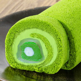 楽天市場 ロールケーキ 保存方法 スイーツ 要冷凍 消費 賞味期限 製造日から15日未満 人気ランキング1位 売れ筋商品