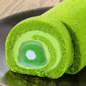 F܂񂶂イ[P[L َq [P[L mَq  fU[g aXC[c ܂񂶂イ F P[L XC[c Z s 񂹃XC[c yY R